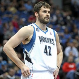 kevin love 2