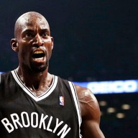 kg nets