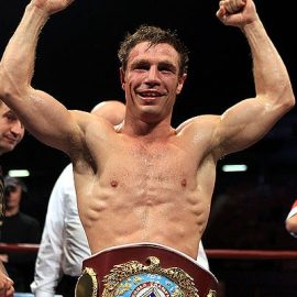 michael_katsidis-420-420x0