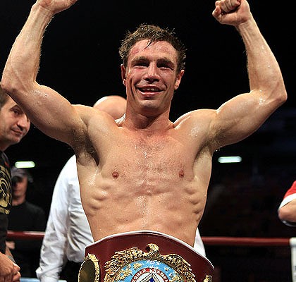 michael_katsidis-420-420x0