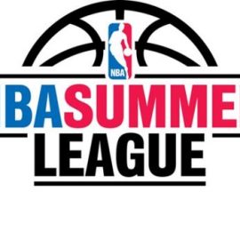 NBA Summer League Games to watch