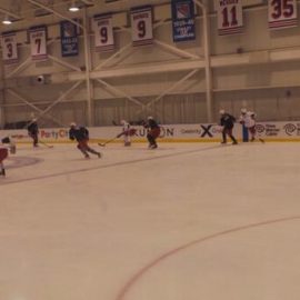 nyrprospectdevcamp