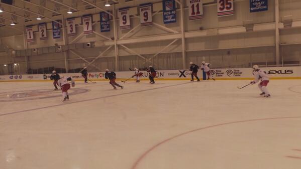 nyrprospectdevcamp