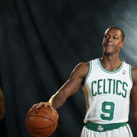 rondo media day 2013-14