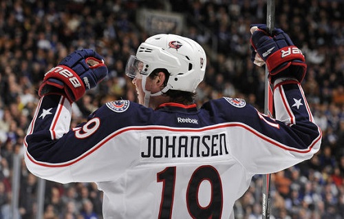 Ryan-Johansen-May-Be-The-Next-Rising-Star-For-The-Columbus-Blue-Jackets