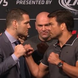 weidman-machida-sd.0_standard_730.0