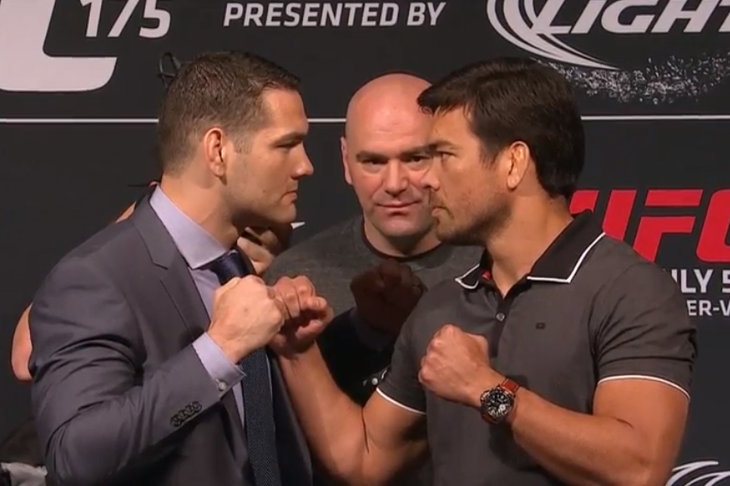 weidman-machida-sd.0_standard_730.0