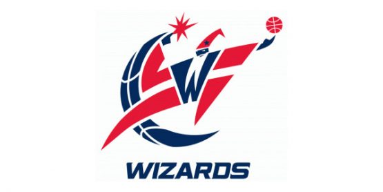 wizards2