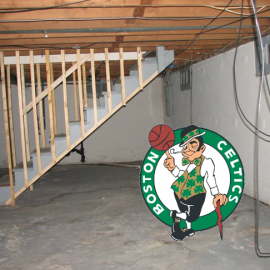 celticsbasement