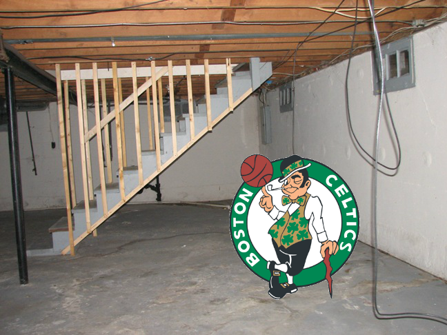 celticsbasement