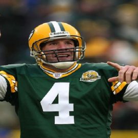 favre