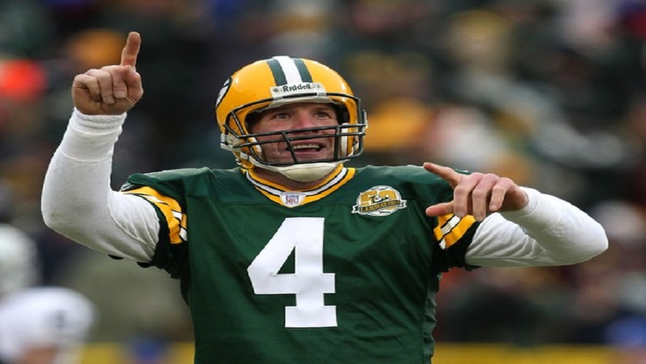 favre