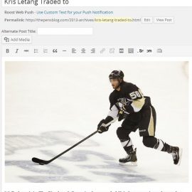 kris-letang-traded-post