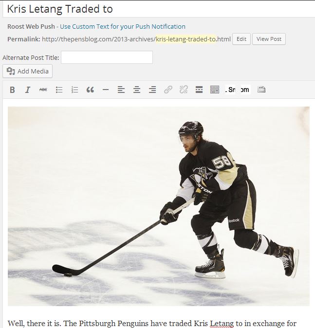 kris-letang-traded-post