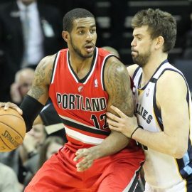 lamarcus-aldridge-marc-gasol-nba-portland-trail-blazers-memphis-grizzlies-850x560