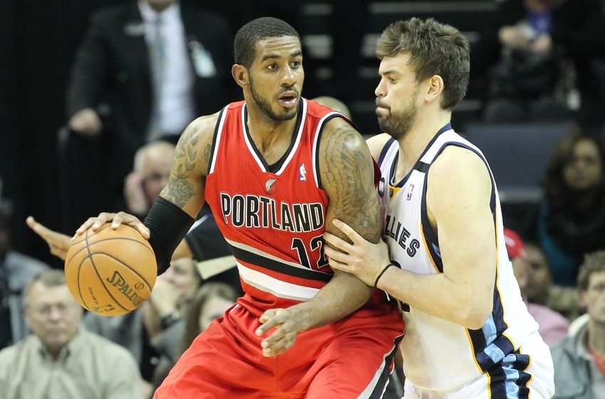 lamarcus-aldridge-marc-gasol-nba-portland-trail-blazers-memphis-grizzlies-850x560