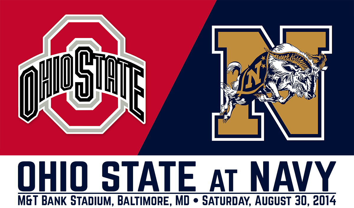 Navy-vs-Ohio-State