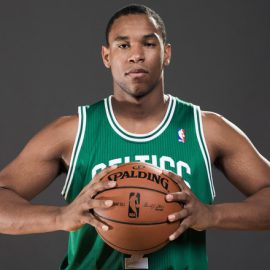 sullinger