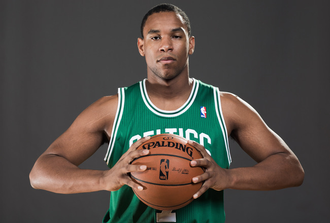 sullinger