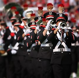 TBDBITL-horns