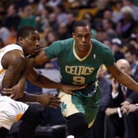 eric-bledsoe-rajon-rondo-nba-phoenix-suns-boston-celtics-850x560