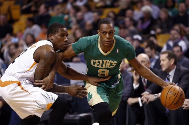 eric-bledsoe-rajon-rondo-nba-phoenix-suns-boston-celtics-850x560