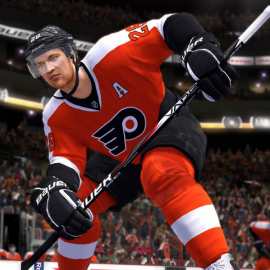 giroux