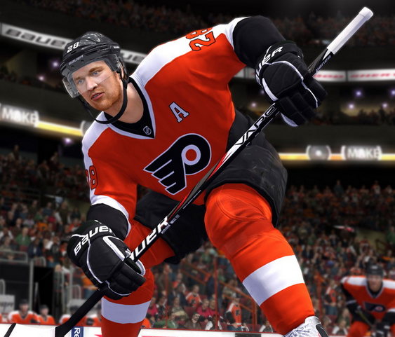 giroux