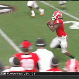 GURLEY-HURDLE