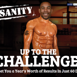 Insanity-Workout-Sullinger