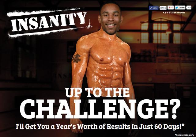 Insanity-Workout-Sullinger