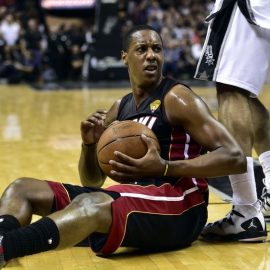 mario-chalmers-nba-finals-miami-heat-san-antonio-spurs1-850x560