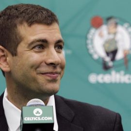 nba-celtics-stevens