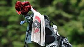 osugolfbag