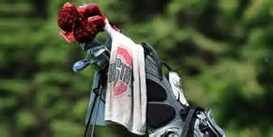 osugolfbag