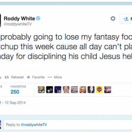 roddywhitetweet