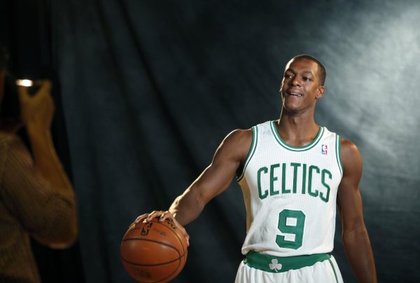 rondo media day 2013-14