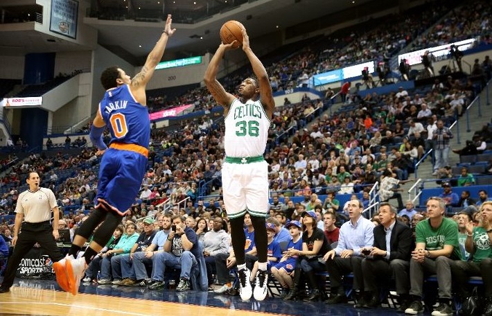 Boston Celtics Basketball Celtics Photos ESPN