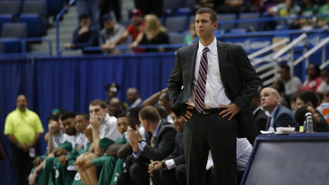 brad stevens