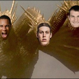 Celtics3headed