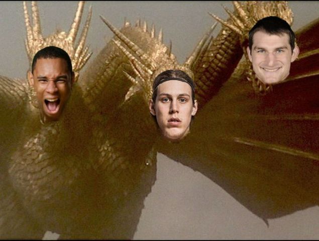 Celtics3headed