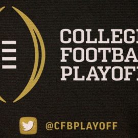 college-football-playoff-announces-the-college-football-playoff-selection-committee---news-conference-e8c3217132f661f1