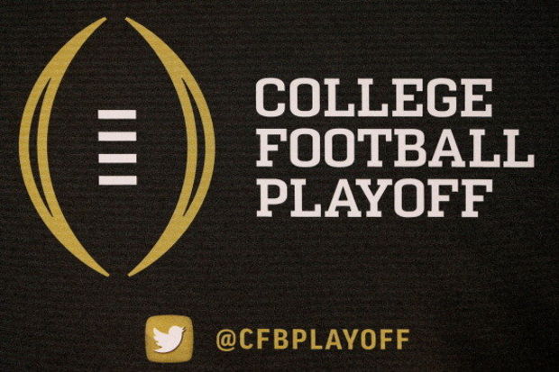 college-football-playoff-announces-the-college-football-playoff-selection-committee---news-conference-e8c3217132f661f1