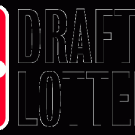 draft lottery