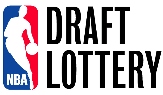 draft lottery