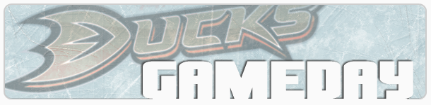 ducks-gameday-2013