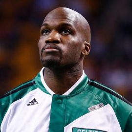 hi-res-463366855-newly-acquired-joel-anthony-of-the-boston-celtics-warms_crop_north