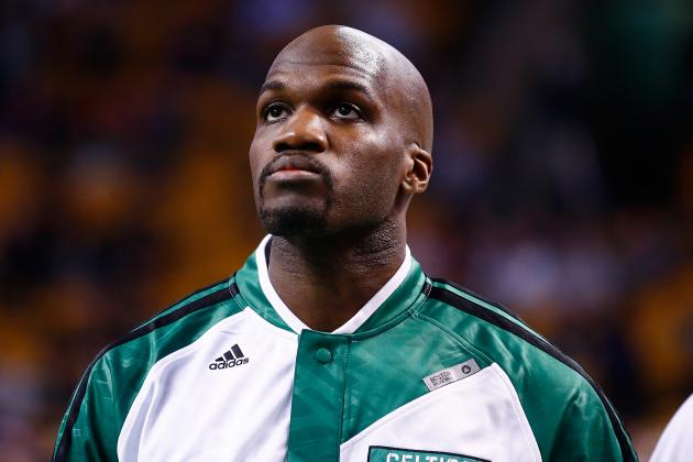 hi-res-463366855-newly-acquired-joel-anthony-of-the-boston-celtics-warms_crop_north