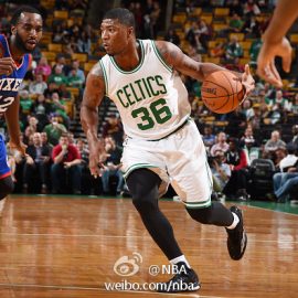 marcus smart sixers