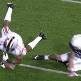 ohio-state-interception